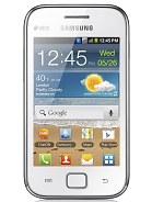 Samsung Galaxy Ace Duos S6802 title=